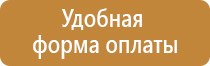 знаки по пожарной безопасности в 2022 году