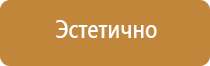 журнал обучения по пожарной безопасности