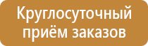 журнал микротравм по охране труда для доу