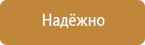 журнал учета регистрации по пожарной безопасности