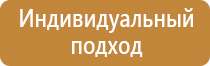 журналы по охране труда прачек