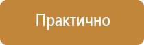 журнал проведения занятий по охране труда