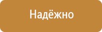 журнал по технике безопасности в лагере