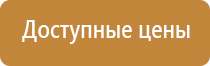 знаки пожарная безопасность на предприятии