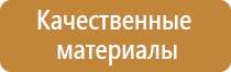 знаки пожарная безопасность на предприятии