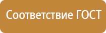 журнал контроля материалов в строительстве входного качества