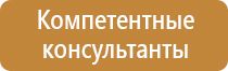 журнал учета инструкций по технике безопасности