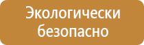 обязательные журналы по охране труда