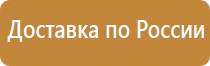 знаки классов пожарной опасности помещений