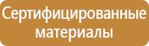 знаки классов пожарной опасности помещений