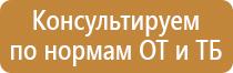 журнал охрана труда по строительству