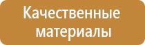 журнал охрана труда по строительству