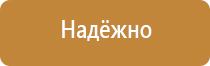 дополнительное пожарное оборудование автомобиля