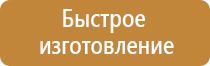 дополнительное пожарное оборудование автомобиля