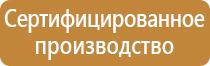 дополнительное пожарное оборудование автомобиля