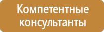 пожарный щит гост 12.4 009 83