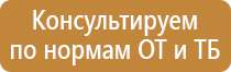 журналы по пожарной безопасности в организации