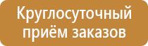 журнал регистрации инструктажа по пожарной безопасности 2022