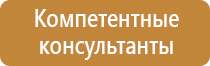 инструкция знаки пожарной безопасности