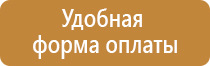 знаки пожарной опасности гост категории