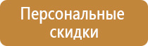 знаки пожарной опасности гост категории