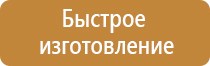 охрана труда периодические журналы