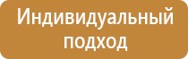 охрана труда периодические журналы