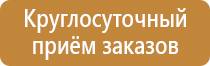 знаки пожарной безопасности бегущий человек