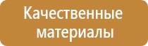 указательные знаки пожарной безопасности