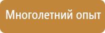 журнал учета вводного инструктажа по охране труда