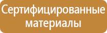 стенд информационный настенный окпд 2