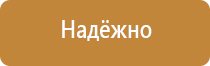 журнал присвоения подтверждения группы по электробезопасности