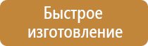 журнал присвоения подтверждения группы по электробезопасности