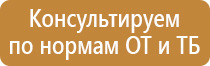 пожарное оборудование госты щита