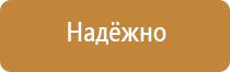 знаки безопасности для дошкольников пожарной