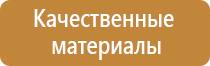 информационные стенды психолога