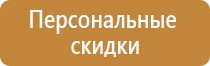 ведение журнала техники безопасности