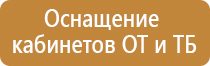 ведение журнала техники безопасности