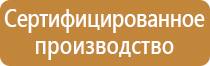 информационный стенд ип