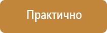 маркировка пожарного трубопровода