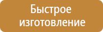 журнал учета вводного инструктажа по пожарной безопасности