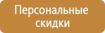 пожарная безопасность таблички выход