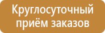 журнал техники безопасности на объекте строительном