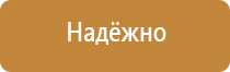 журнал верификации закупленной продукции в строительстве