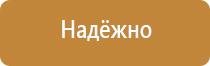 вводный журнал по электробезопасности инструктажа