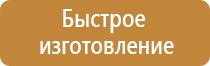 вводный журнал по электробезопасности инструктажа