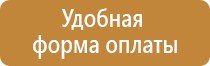 журнал учета инструкций по охране труда 2022