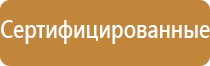 журнал учета инструкций по охране труда 2022