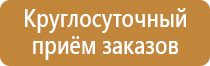 журнал выдачи инструкций по пожарной безопасности