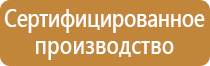 журнал охрана труда на высоте